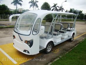 成都專業(yè)電動觀光車與老爺車報(bào)價(jià)解析及壓縮垃圾車市場概覽